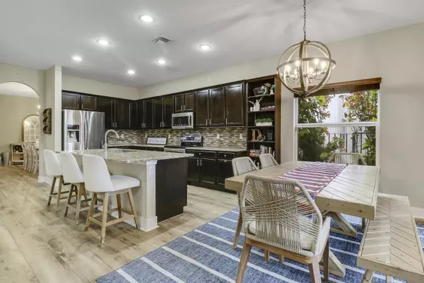 Jupiter, FL 33458,244 Behring WAY