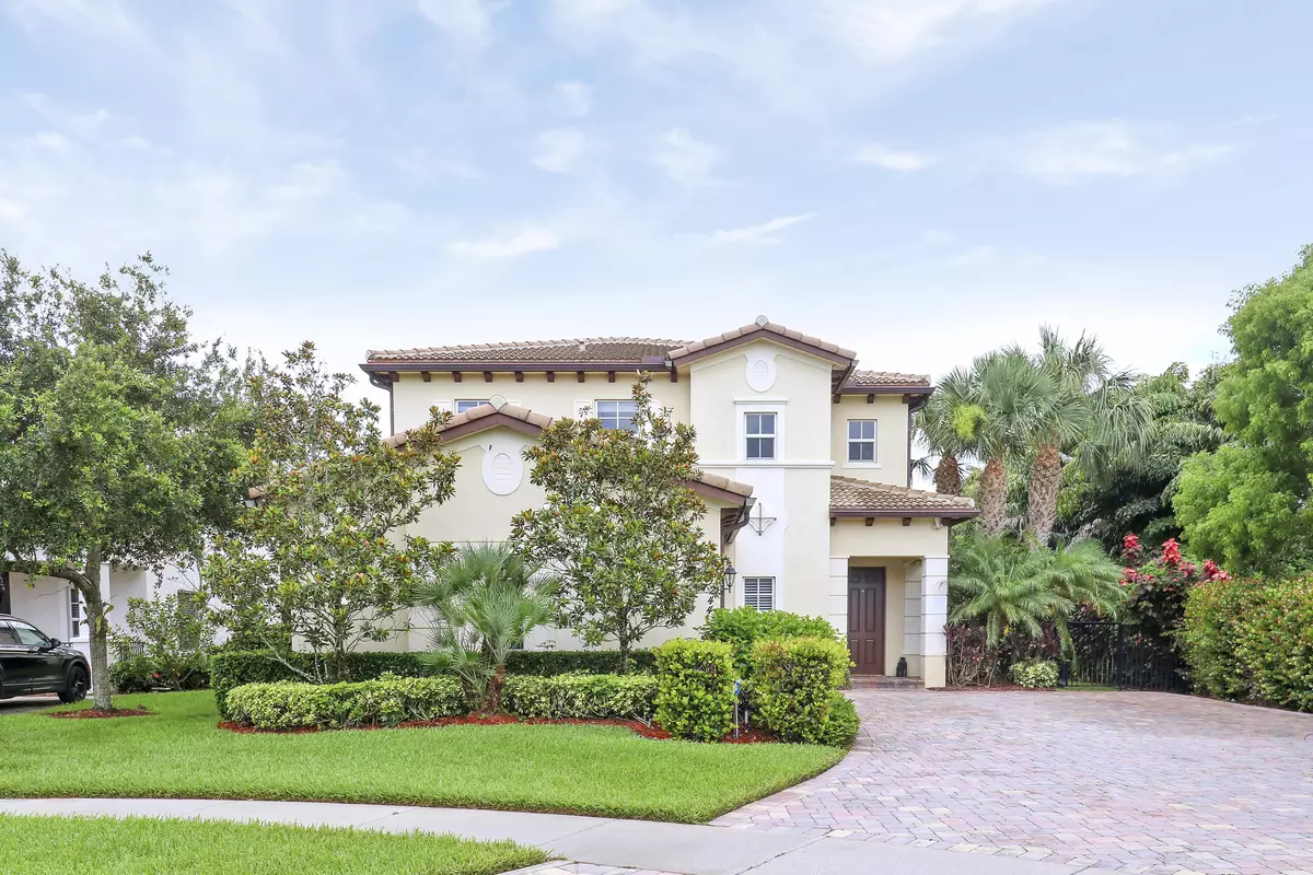 Jupiter, FL 33458,244 Behring WAY