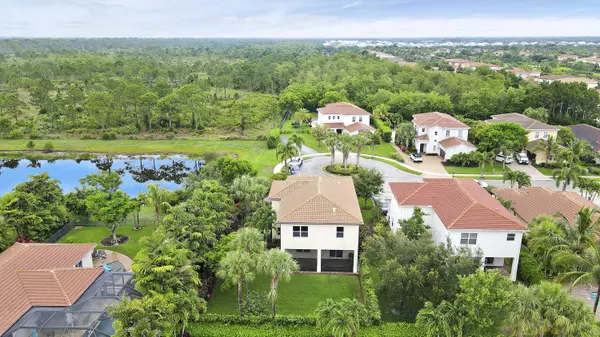 Jupiter, FL 33458,244 Behring WAY