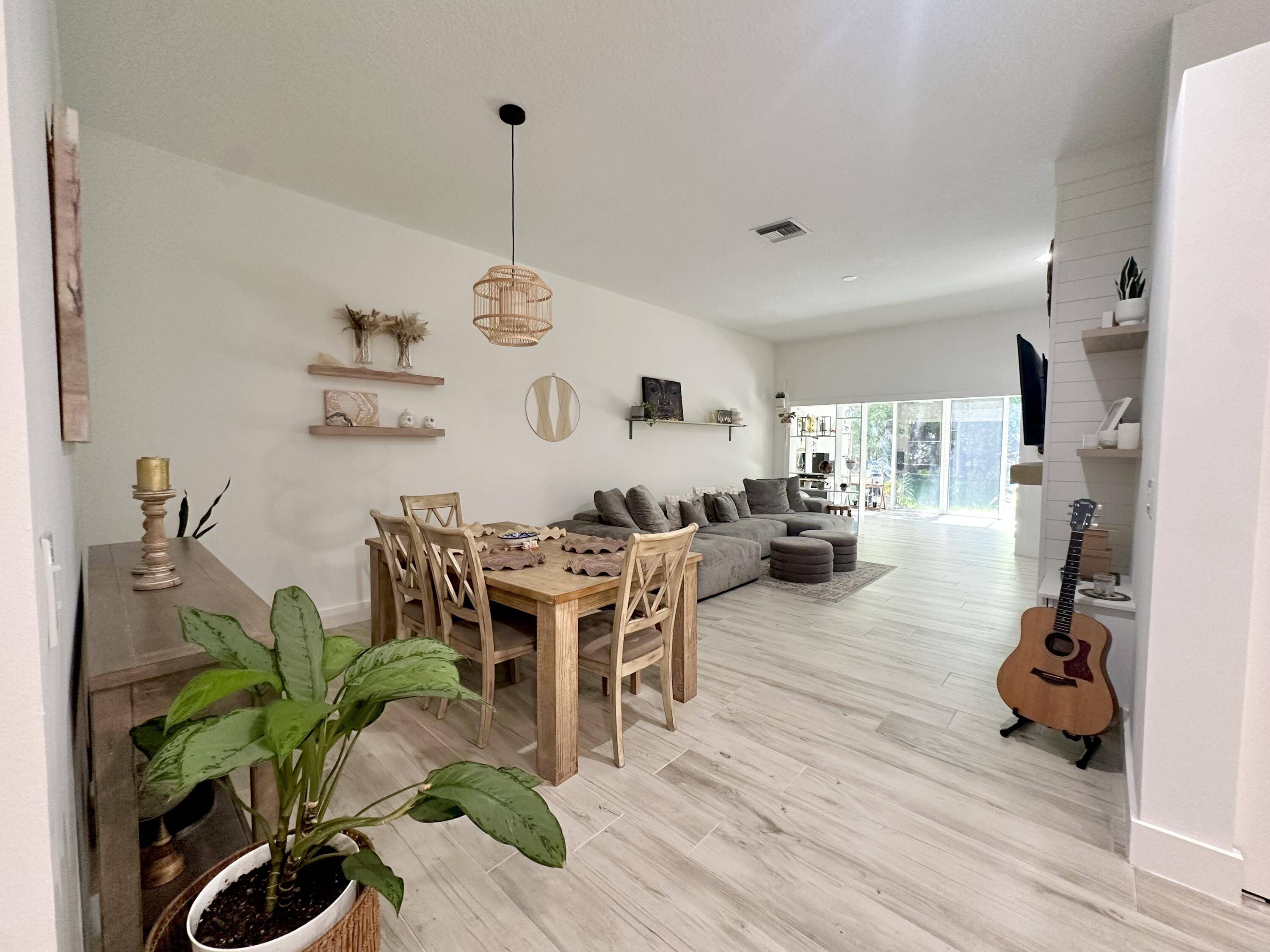 1813 Wood Fern DR, Boynton Beach, FL 33436