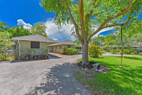 Wellington, FL 33414,2040 Appaloosa Trail