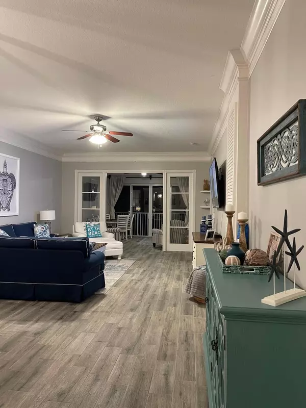 Fort Pierce, FL 34949,16 W Harbour Isle DR 304