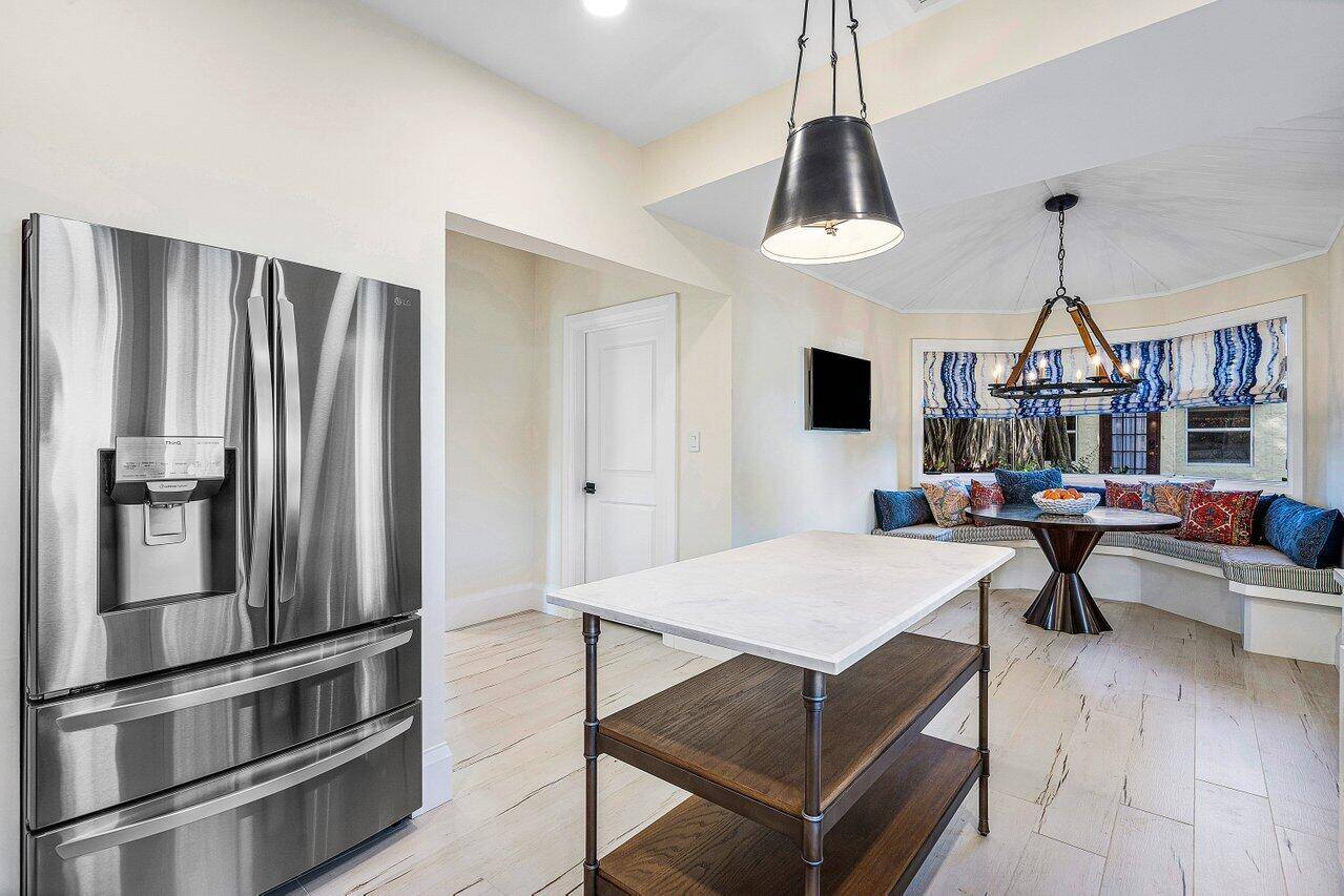 Delray Beach, FL 33444,248 NE 1st AVE