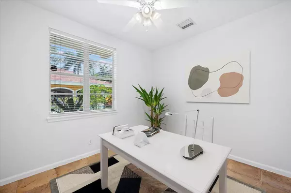 Jupiter, FL 33458,131 Greenwich CIR