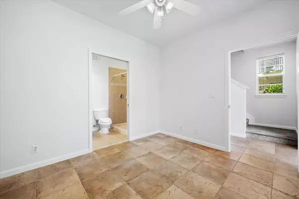 Jupiter, FL 33458,131 Greenwich CIR