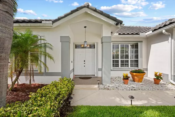 Lake Worth, FL 33463,6380 Bridgeport LN