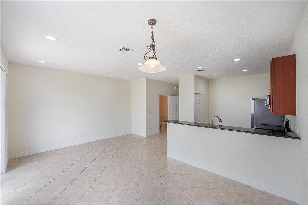 Vero Beach, FL 32960,263 Provence PL