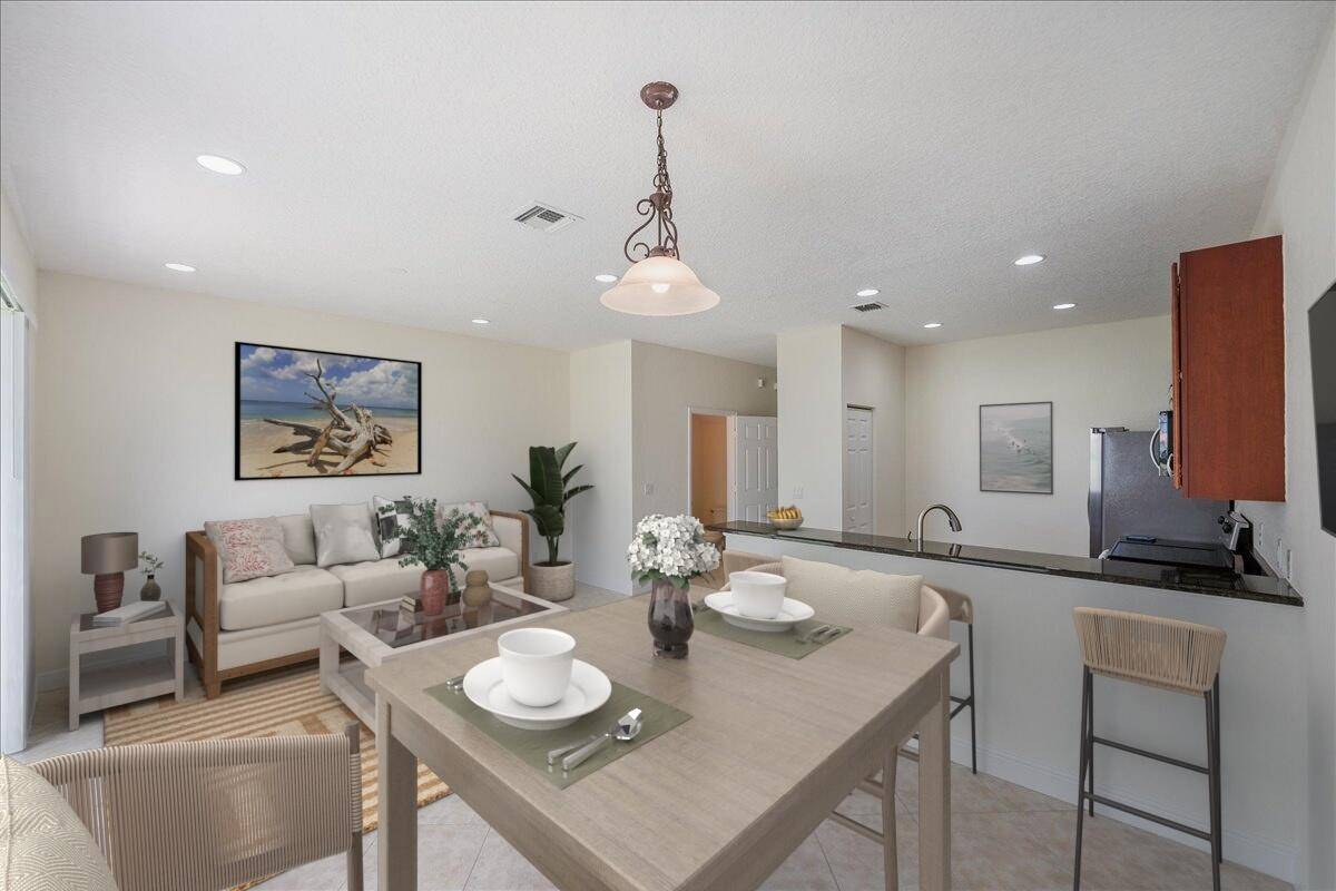 Vero Beach, FL 32960,263 Provence PL
