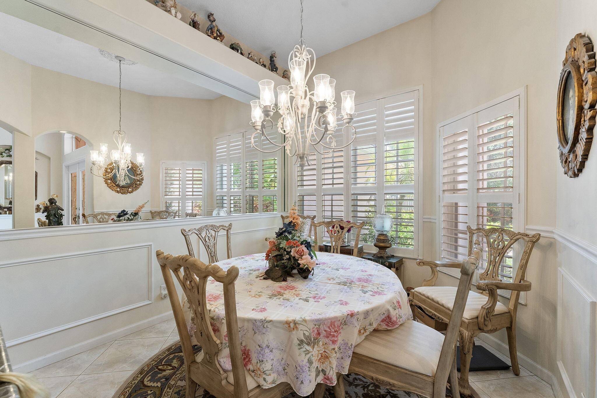 Tequesta, FL 33469,554 N Cypress DR