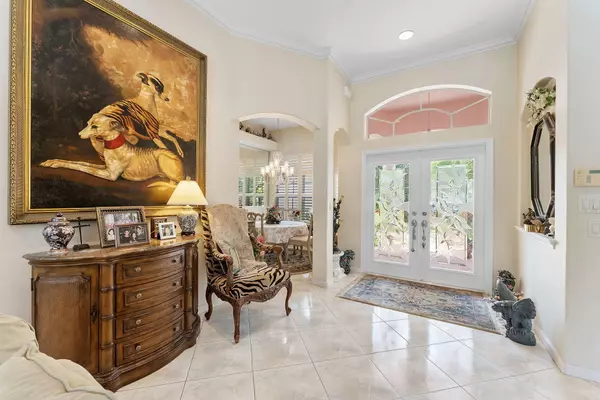 Tequesta, FL 33469,554 N Cypress DR