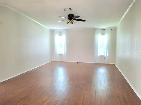 Port Saint Lucie, FL 34952,3701 Sleepy Hollow LN