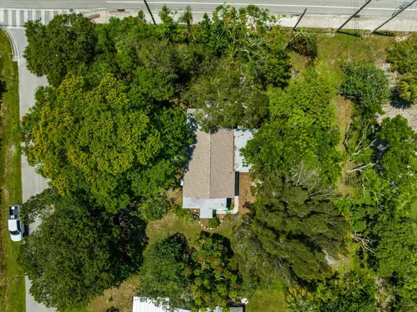 Fort Pierce, FL 34982,2302 Cortez BLVD