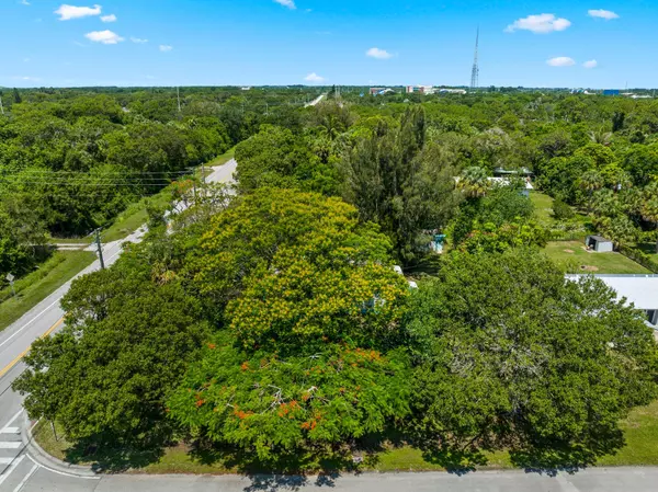 Fort Pierce, FL 34982,2302 Cortez BLVD