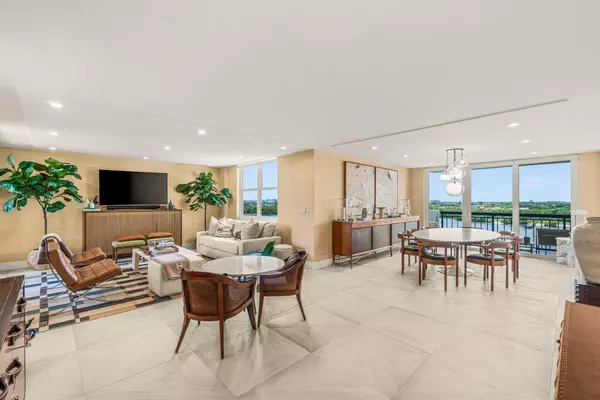 Boca Raton, FL 33431,2003 N Ocean BLVD 905
