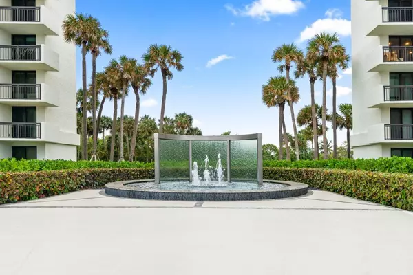 Boca Raton, FL 33431,2003 N Ocean BLVD 905