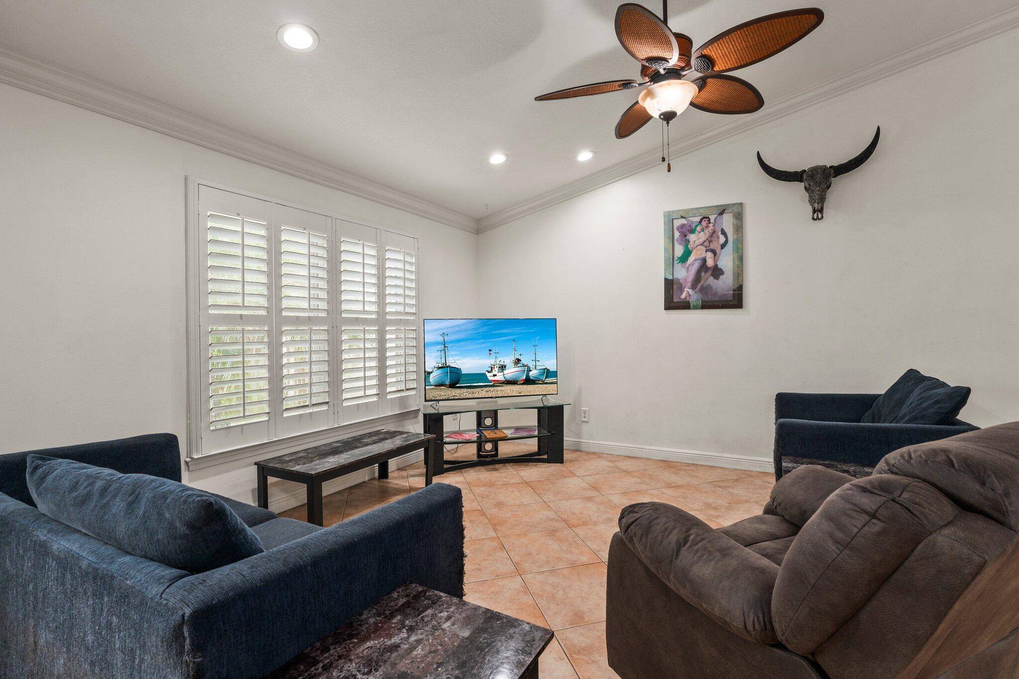 Port Saint Lucie, FL 34983,468 SW Prado AVE
