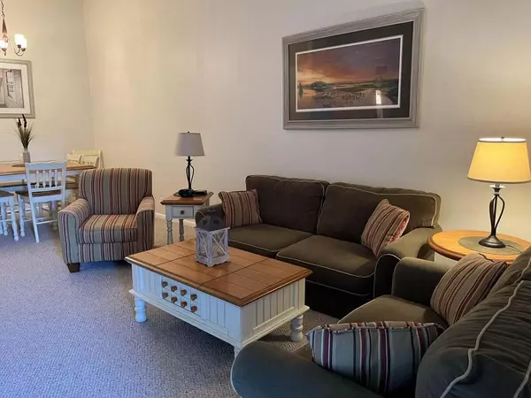 Jupiter, FL 33458,6327 Chasewood G DR G