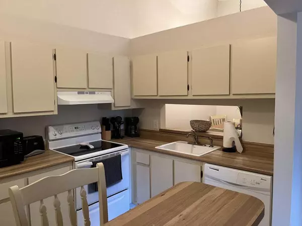 Jupiter, FL 33458,6327 Chasewood G DR G