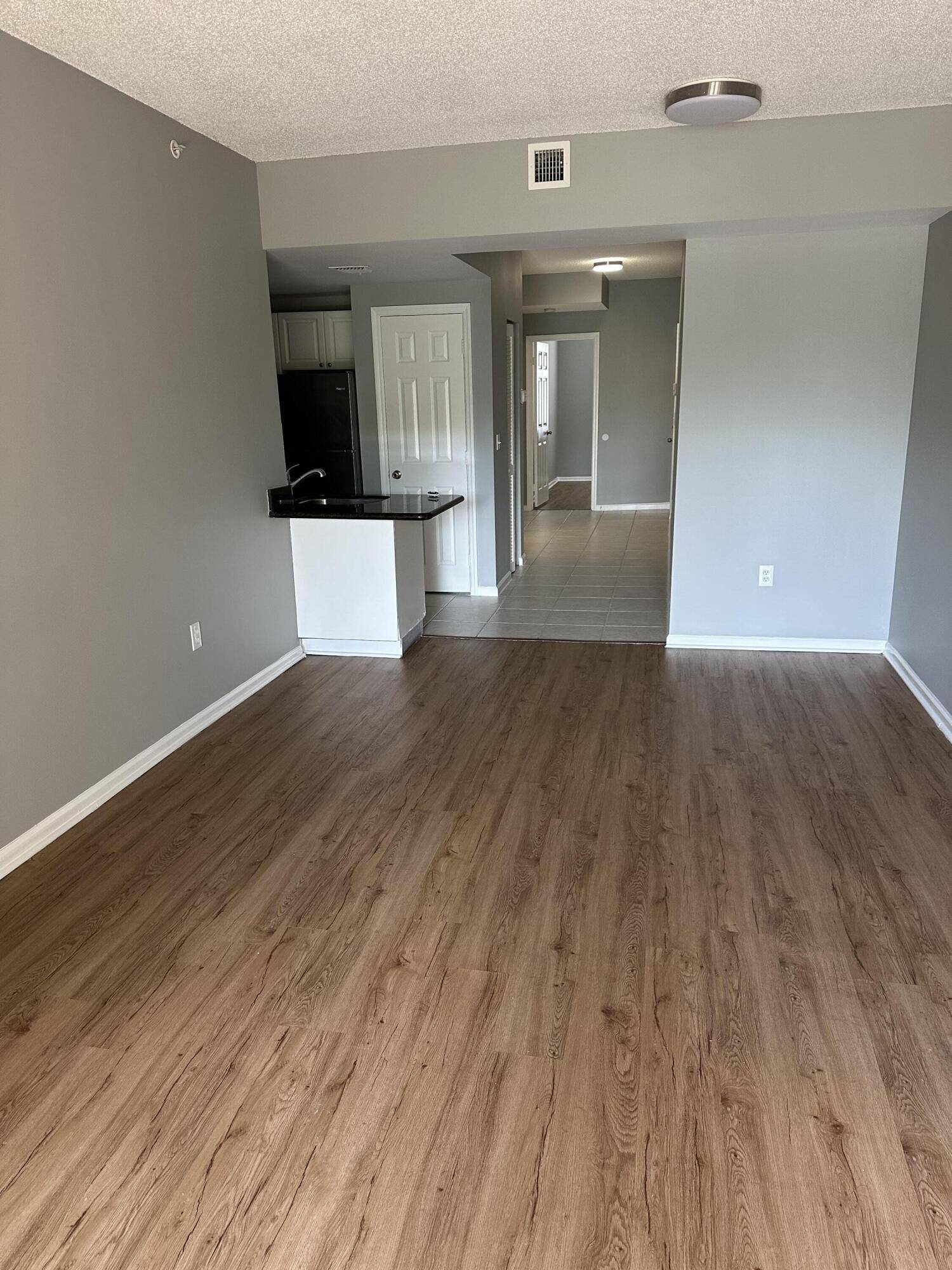 Wellington, FL 33414,2080 Greenview Shores BLVD