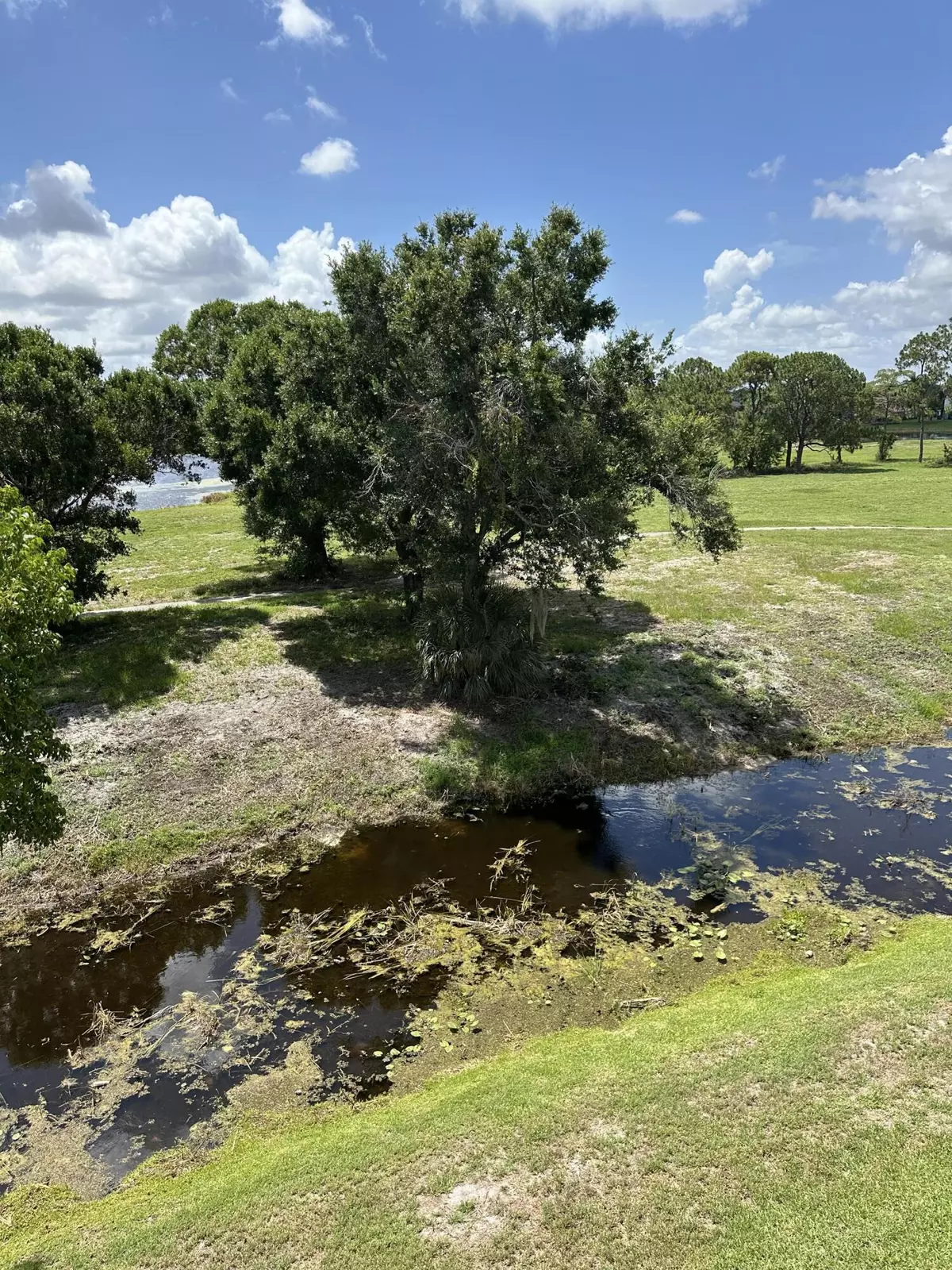 Wellington, FL 33414,2080 Greenview Shores 418 BLVD 418