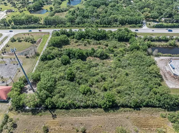 Fellsmere, FL 32948,12498 County Road 512