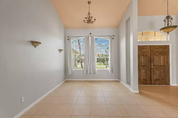 Port Saint Lucie, FL 34953,1501 SW Kamchatka AVE