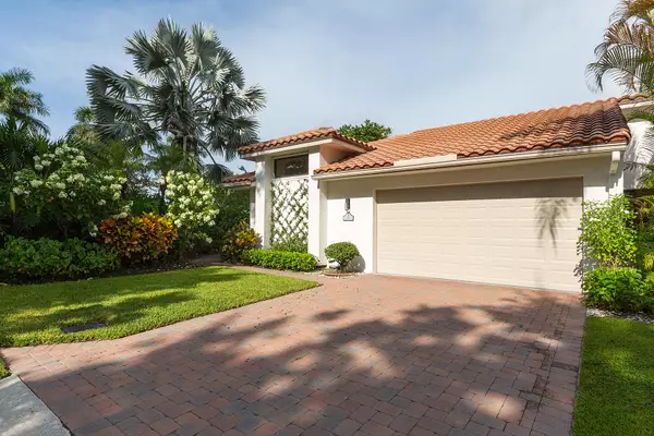 Wellington, FL 33414,2601 Sheltingham DR