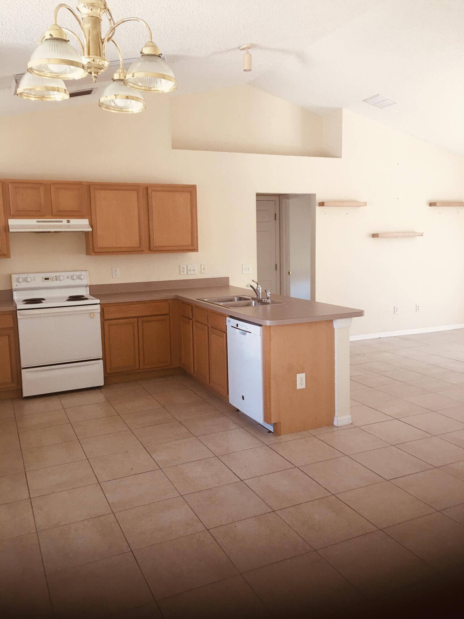 Port Saint Lucie, FL 34953,1044 SW Ingrassina AVE