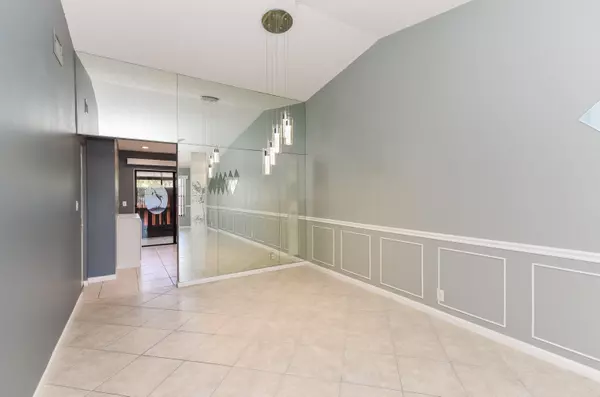 Hobe Sound, FL 33455,7914 SE Villa CIR