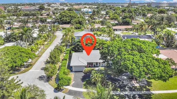 Deerfield Beach, FL 33441,1103 SE 6th ST