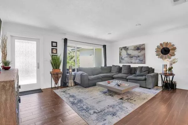 Deerfield Beach, FL 33441,1103 SE 6th ST