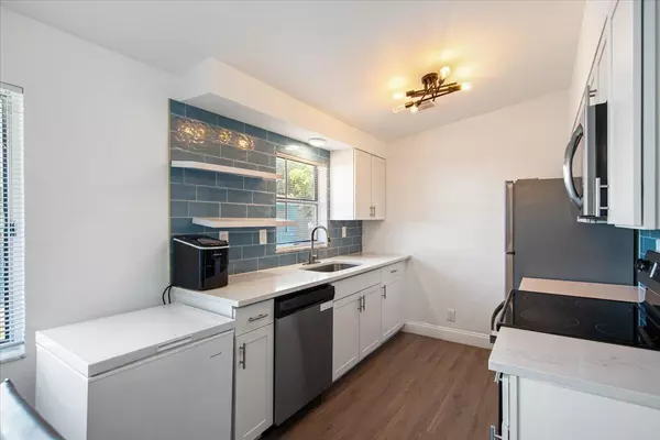 Delray Beach, FL 33444,713 SW 9th CT