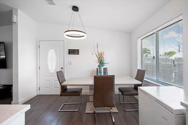 Delray Beach, FL 33444,713 SW 9th CT