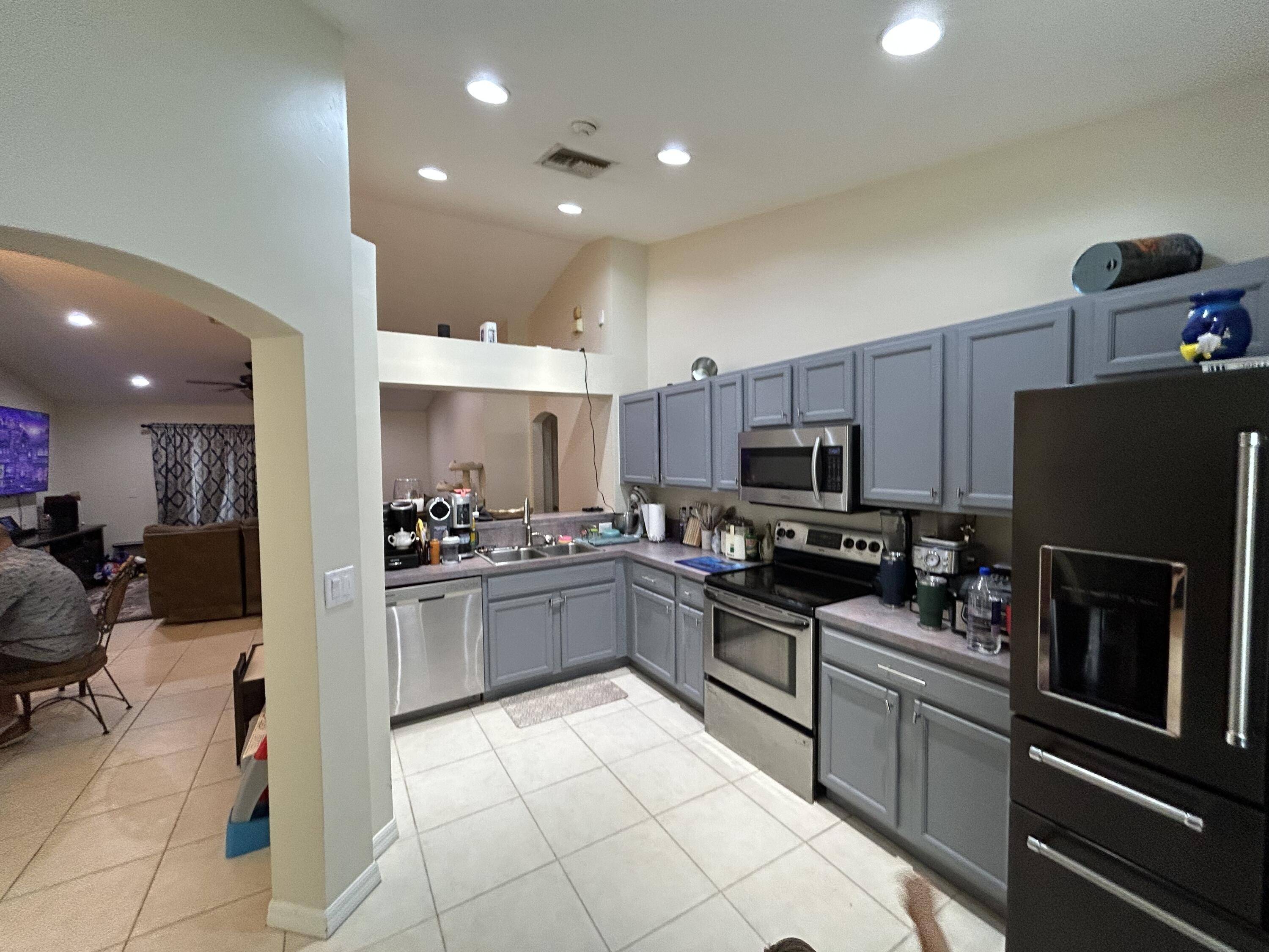 Port Saint Lucie, FL 34986,5335 NW Conley DR