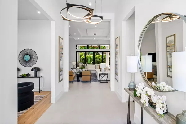 Delray Beach, FL 33444,17 NW 15th ST