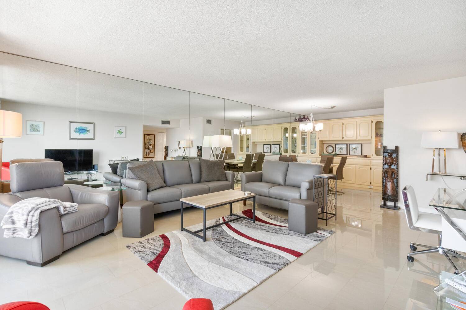 Singer Island, FL 33404,5440 N Ocean DR 505