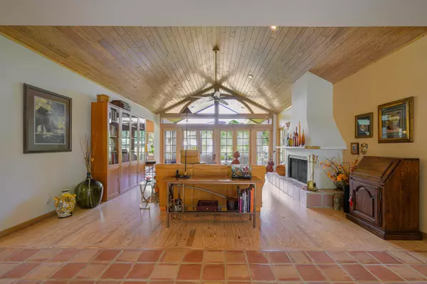 Palm City, FL 34990,1063 SW Pigeon Plum WAY