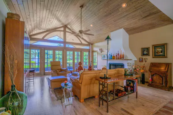 Palm City, FL 34990,1063 SW Pigeon Plum WAY