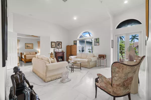 Boca Raton, FL 33486,1680 SW 16th ST