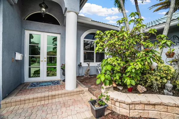 Boca Raton, FL 33486,1680 SW 16th ST