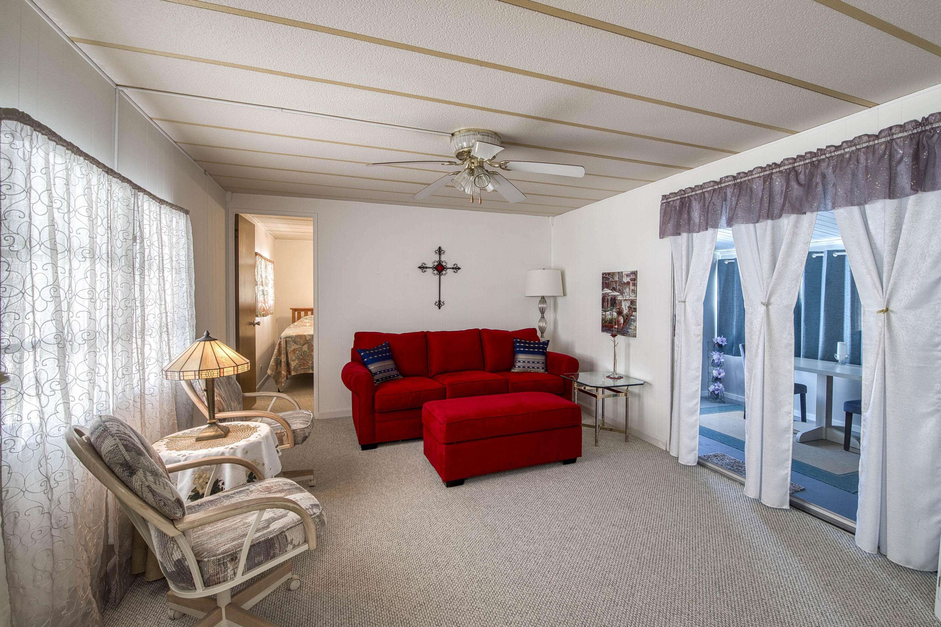 Stuart, FL 34994,3500 S Kanner HWY 39