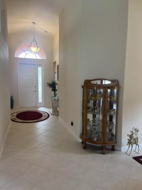 Port Saint Lucie, FL 34983,649 Stanford LN
