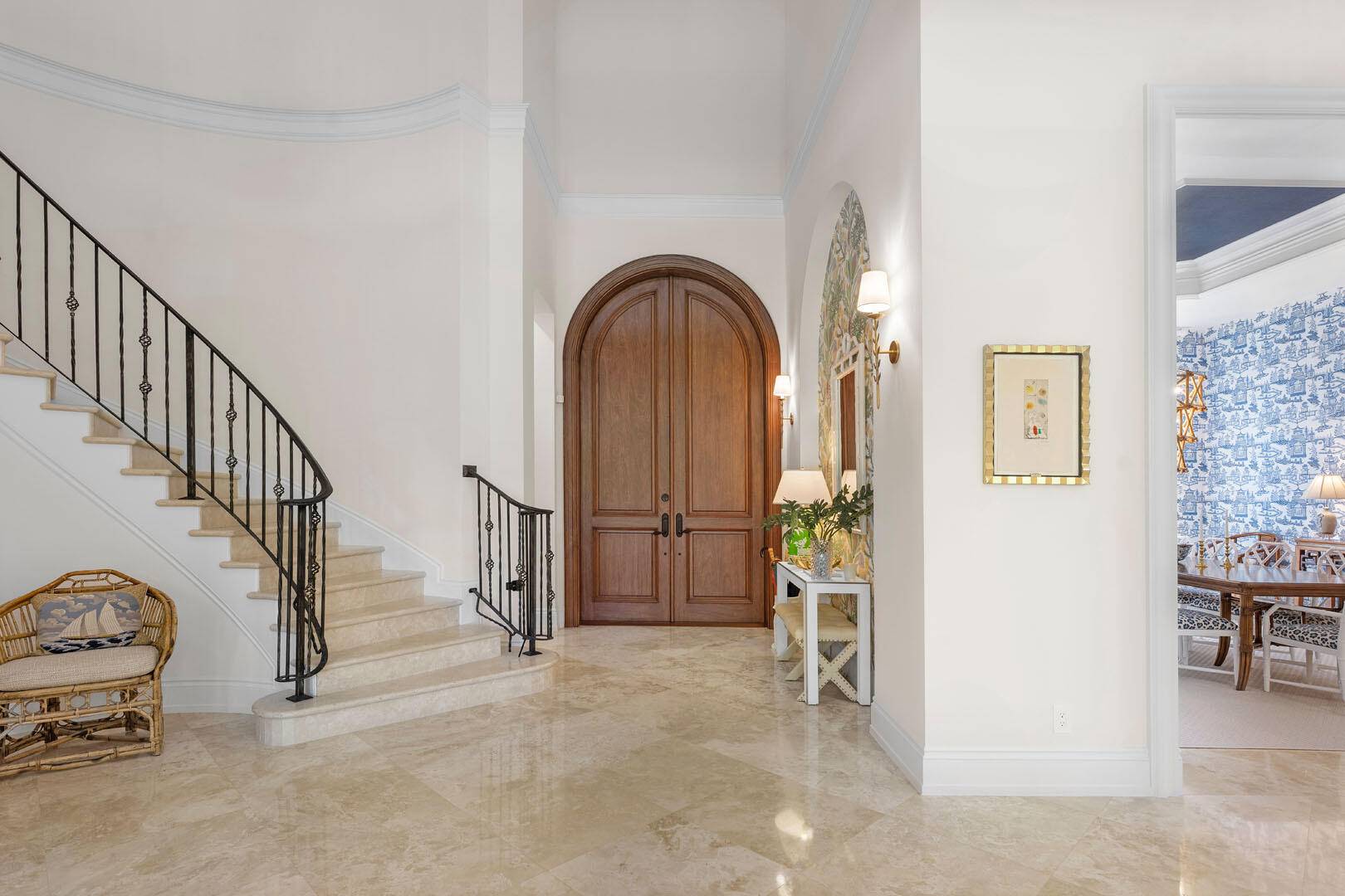 Boca Raton, FL 33432,2233 Date Palm RD
