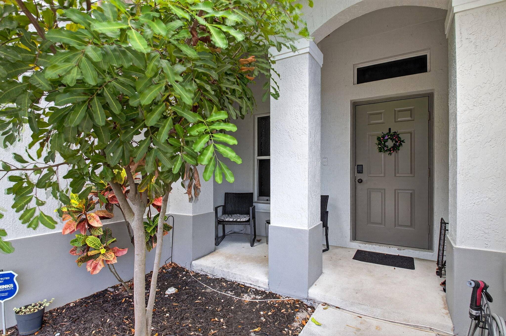 Palm Springs, FL 33461,320 N Palm Villas WAY