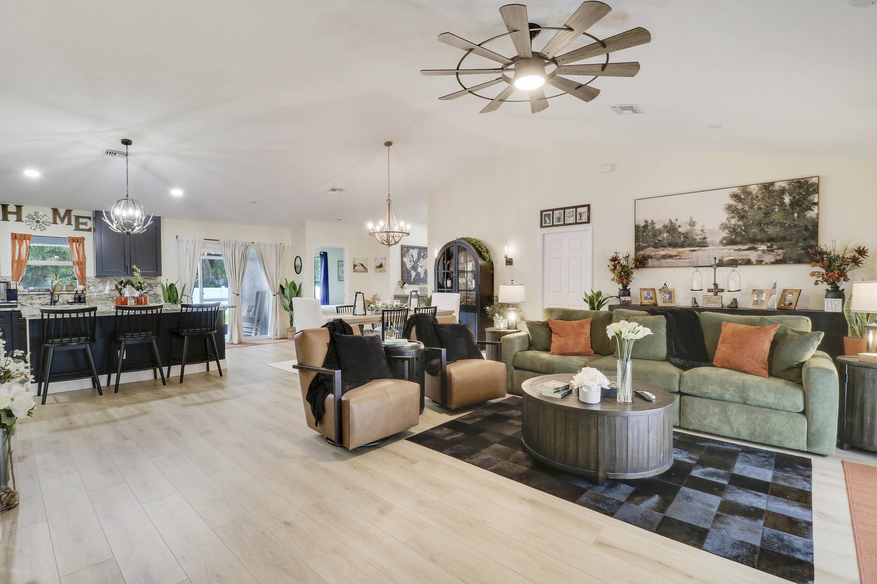 Fort Pierce, FL 34982,5708 Tangelo DR