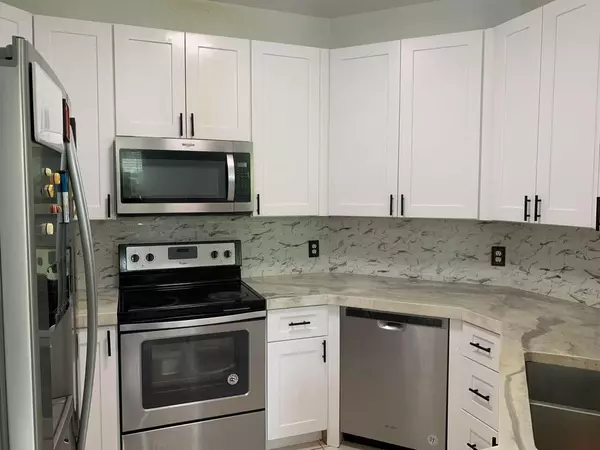 Royal Palm Beach, FL 33414,1125 Shoma DR