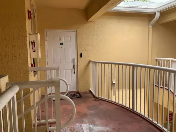 Royal Palm Beach, FL 33414,1125 Shoma DR