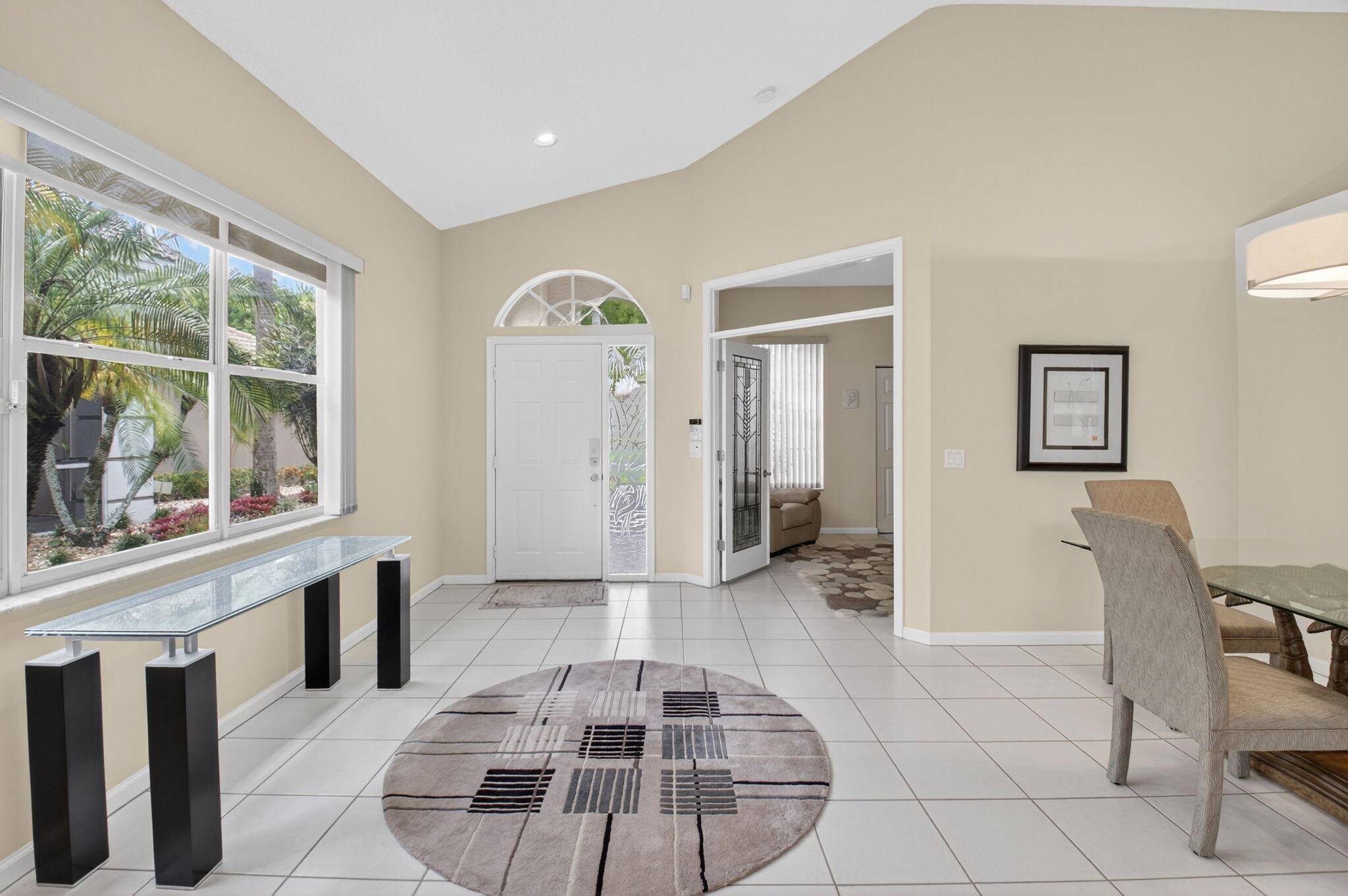 Boynton Beach, FL 33472,6866 Swansea LN