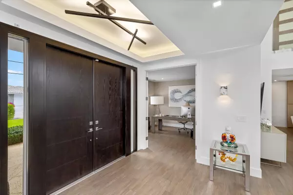 Boca Raton, FL 33487,855 Coventry ST