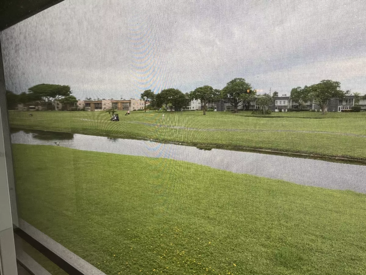 Delray Beach, FL 33484,464 Piedmont J
